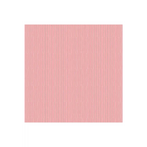 Feelin` Frosty Candy Stripe - F10303-24